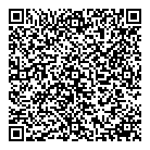 Devtra Inc QR Card