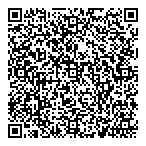 Special Event Rentals QR Card