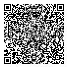 Drago's Auto Body QR Card