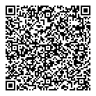 Foot Fitness QR Card