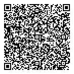 G  B Sports Marine Ltd QR Card