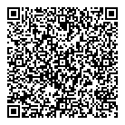 Selba Industries Inc QR Card