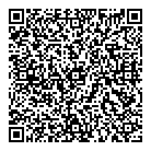 Interex Canada Ltd QR Card