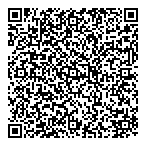 Diamondcraft Custom Jewellery QR Card