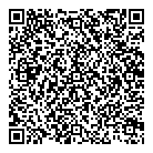 Expert Island QR Card