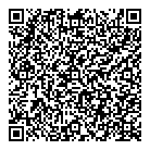 Arawak Canada Inc QR Card