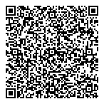 Bronte Village Mall Dental Office QR Card