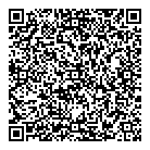 2467354 Ontario Ltd QR Card