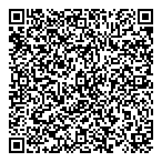 Care Engineering  Design Services QR Card