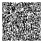 Universal Building Maintenance Inc QR Card