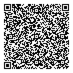 Dms Property Management QR Card