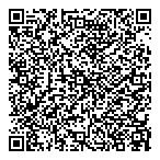 Aldershot Landscape Contrs Ltd QR Card