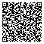 Darco Pressure Washers QR Card