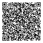 Ontario Chromium Plating QR Card