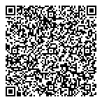 Glen Abbey Montessori School QR Card