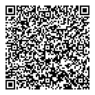 Mosaic Press QR Card