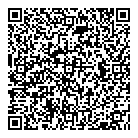 Armouorco Solutions QR Card