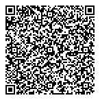 Bronte Butterfly Foundation QR Card