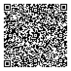 Vicwest Building Products QR Card