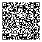 Turnils Canada Lp QR Card