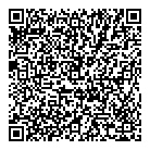 Grande Automotive QR Card