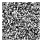 Ein Stein Brew House QR Card