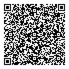 Arda Power Inc QR Card