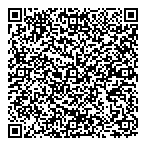 Liquid Rubber Industries QR Card