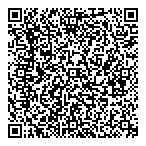 Inscapes Creative Design QR Card