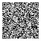 Ggosco Engineering QR Card