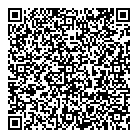 Mind Centric Inc QR Card