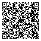 Jorah Investments Ltd QR Card