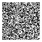 Gsdm Machine Tools Ltd QR Card