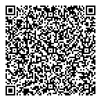 Ivanka's Hair Boutique QR Card