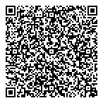 Kodiak Environmental Ltd QR Card