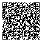 Bisco Industries Ltd QR Card