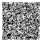 Petro Sep Membrane Technologie QR Card