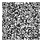 Retrach Engineering Ltd QR Card