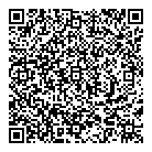 7-Eleven QR Card