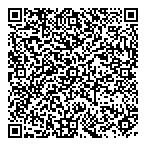 Radius Child  Youth Services QR Card