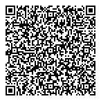 Bronte Business Improvement Area QR Card