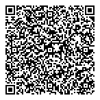 St Luke's Anglican Chr  Cmnty QR Card