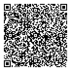 J M Science Canada Inc QR Card