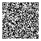 Languages Etcetera QR Card