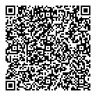 Savis Of Halton QR Card