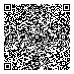 Dcg First Aid  Safety Supply QR Card