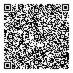 Bronte Secretarial Services QR Card