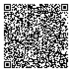 Allegro Central Vacuum Systems QR Card