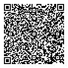 Shufani B QR Card