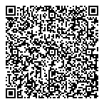On The Spot Carpet Cleaning QR Card